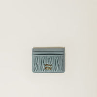 Powder Blue