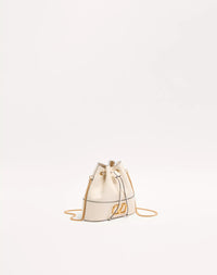 Light Ivory