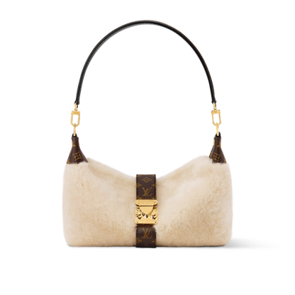 Pochette Mia With Box