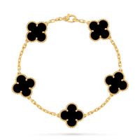 Onyx