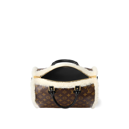 Speedy Soft 30 Teddy