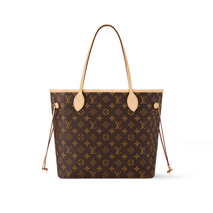 LV Neverfull GM Bag