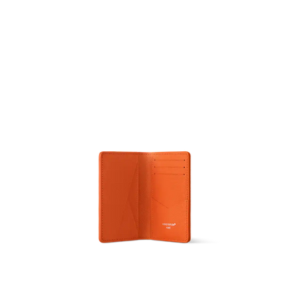 LV Pocket Organizer With Box