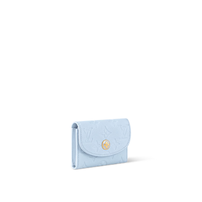 Rosalie Coin Purse