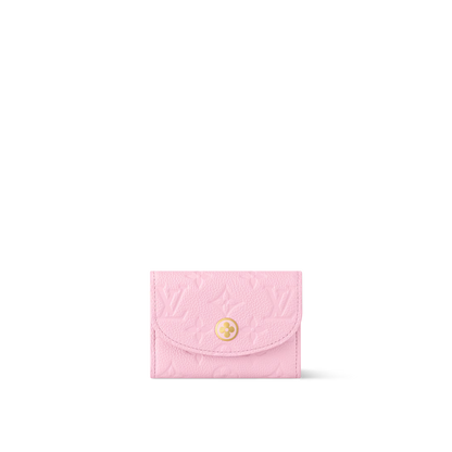 Rosalie Coin Purse